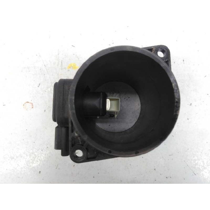 Recambio de caudalimetro para land rover discovery 4 tdv6 se referencia OEM IAM 5WK97011 004062352 E3-B3-12-2