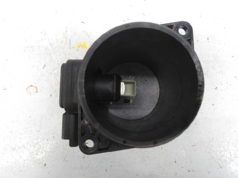 Recambio de caudalimetro para land rover discovery 4 tdv6 se referencia OEM IAM 5WK97011 004062352 E3-B3-12-2
