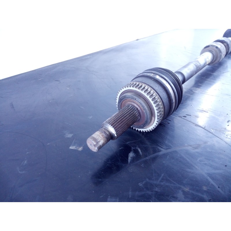 Recambio de transmision delantera derecha para hyundai ix35 classic 2wd referencia OEM IAM   P1-A6-12