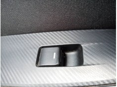 MANDO ELEVALUNAS TRASERO IZQUIERDO 