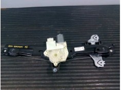 ELEVALUNAS DELANTERO IZQUIERDO C17312102 LH 807014EA0A03 E2-A4-38-1