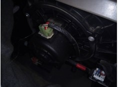 VENTILADOR CALEFACCION 