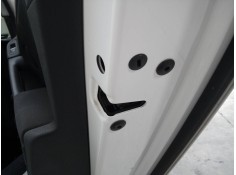 CERRADURA PUERTA TRASERA DERECHA 