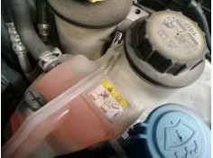 DEPOSITO EXPANSION LR020367 