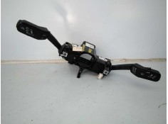 MANDO INTERMITENTES 5Q0953502M3Q0953521DA E2-A1-29-9