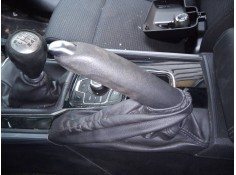 PALANCA FRENO DE MANO 