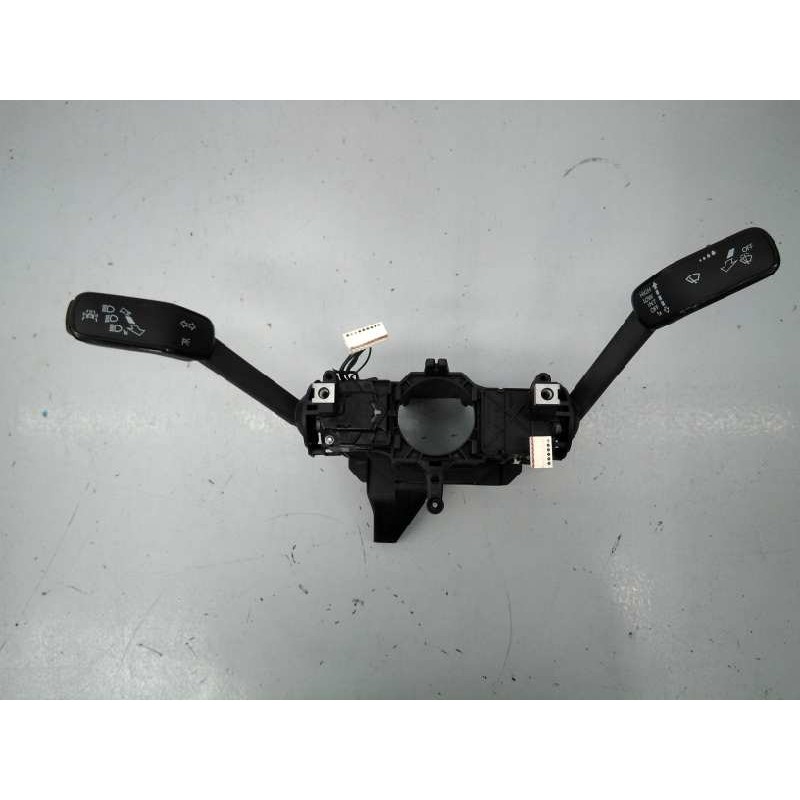 Recambio de mando intermitentes para volkswagen passat lim. (3g2) r-line exclusive bmt referencia OEM IAM 5Q0953502M3Q0953521DA 