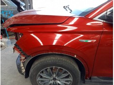 ALETA DELANTERA IZQUIERDA 