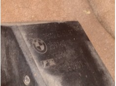 Recambio de pedal acelerador para bmw serie 7 (e65/e66) 730d referencia OEM IAM 354167624820 25916010  2