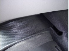 CINTURON SEGURIDAD TRASERO DERECHO 