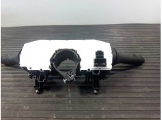 Recambio de mando luces para nissan qashqai (j11) tekna referencia OEM IAM 14221SD1  E3-B4-28-3 2