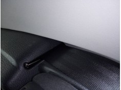 CINTURON SEGURIDAD TRASERO IZQUIERDO 