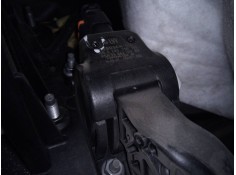 PEDAL ACELERADOR 9686212980 0280755159 