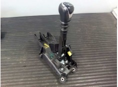 Recambio de palanca cambio para nissan qashqai (j11) tekna referencia OEM IAM 341018015R  E2-A4-39-2