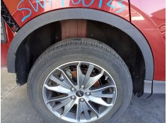 ALETIN TRASERO DERECHO 