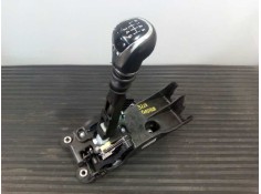 Recambio de palanca cambio para nissan qashqai (j11) tekna referencia OEM IAM 341018015R  E2-A4-39-2 2