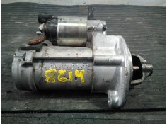 MOTOR ARRANQUE 4280007980 361002A550 P3-B8-3-2