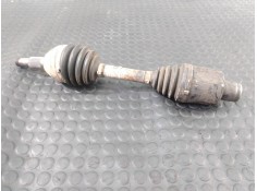 TRANSMISION DELANTERA DERECHA 96624722 P1-A6-43