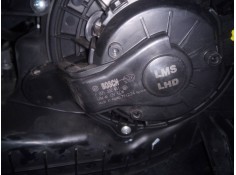 VENTILADOR CALEFACCION F00S3B2441 