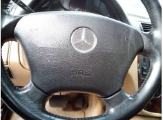 AIRBAG DELANTERO IZQUIERDO 