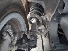 AMORTIGUADOR DELANTERO DERECHO 