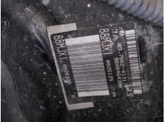 SERVOFRENO 9808464380 