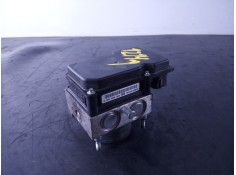 Recambio de abs para dacia duster ambiance 4x2 referencia OEM IAM 0265222384 8200846463 P3-A8-18-2