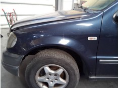 ALETA DELANTERA IZQUIERDA 