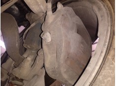 PINZA FRENO DELANTERA DERECHA 