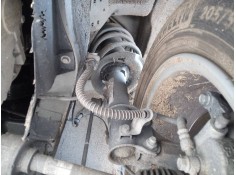 AMORTIGUADOR DELANTERO IZQUIERDO 