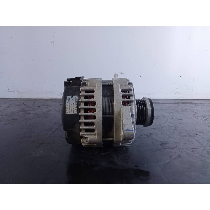 Recambio de alternador para swm motors g01 g01 referencia OEM IAM JFZ192 AHA128027 P3-A5-12-3