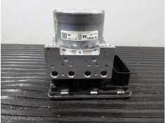 ABS 4670B481AA ESCEC11C15 P3-A8-13-5