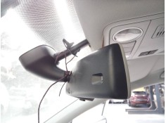 Recambio de espejo interior para volkswagen golf vi (5k1) advance referencia OEM IAM    2