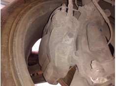 PINZA FRENO DELANTERA IZQUIERDA 