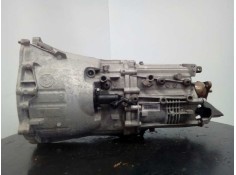 CAJA CAMBIOS BEY MTFLT2 M1-A2-130