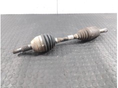 TRANSMISION DELANTERA IZQUIERDA 96624721 P1-A6-20