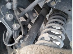 AMORTIGUADOR TRASERO DERECHO 