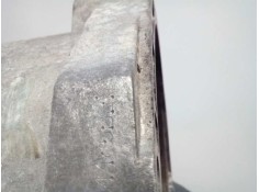 Recambio de caja cambios para bmw serie 3 berlina (e90) 318d referencia OEM IAM BEY MTFLT2 M1-A2-130 2