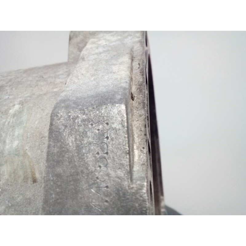 Recambio de caja cambios para bmw serie 3 berlina (e90) 318d referencia OEM IAM BEY MTFLT2 M1-A2-130