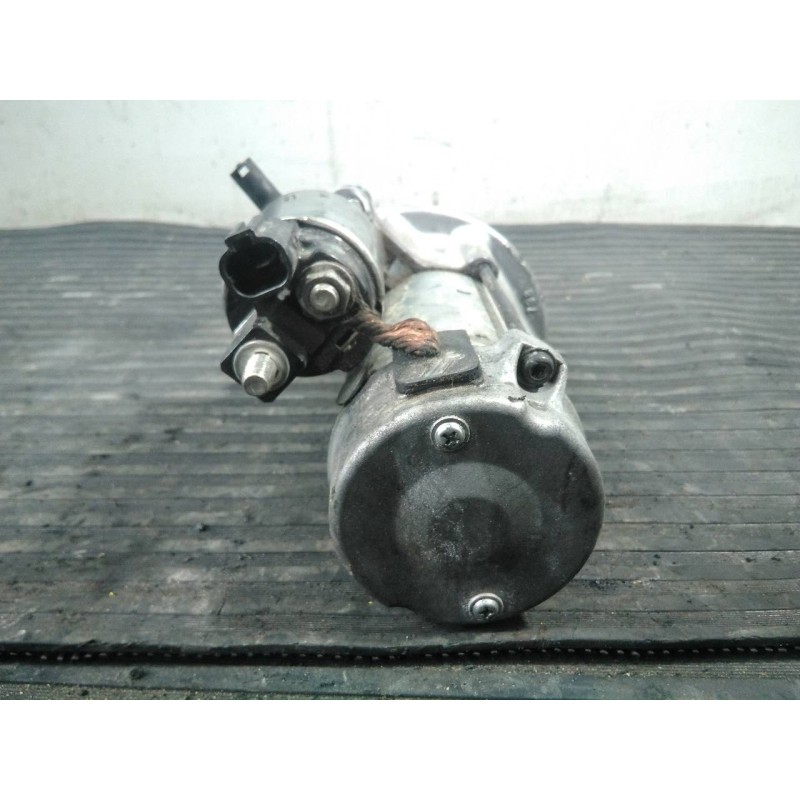 Recambio de motor arranque para hyundai i40 style referencia OEM IAM 4280007980 361002A550 P3-B8-3-2