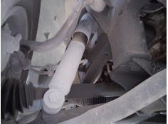 AMORTIGUADOR DELANTERO DERECHO 