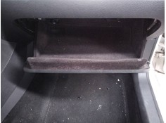 Recambio de guantera para volkswagen golf vi (5k1) advance referencia OEM IAM    2