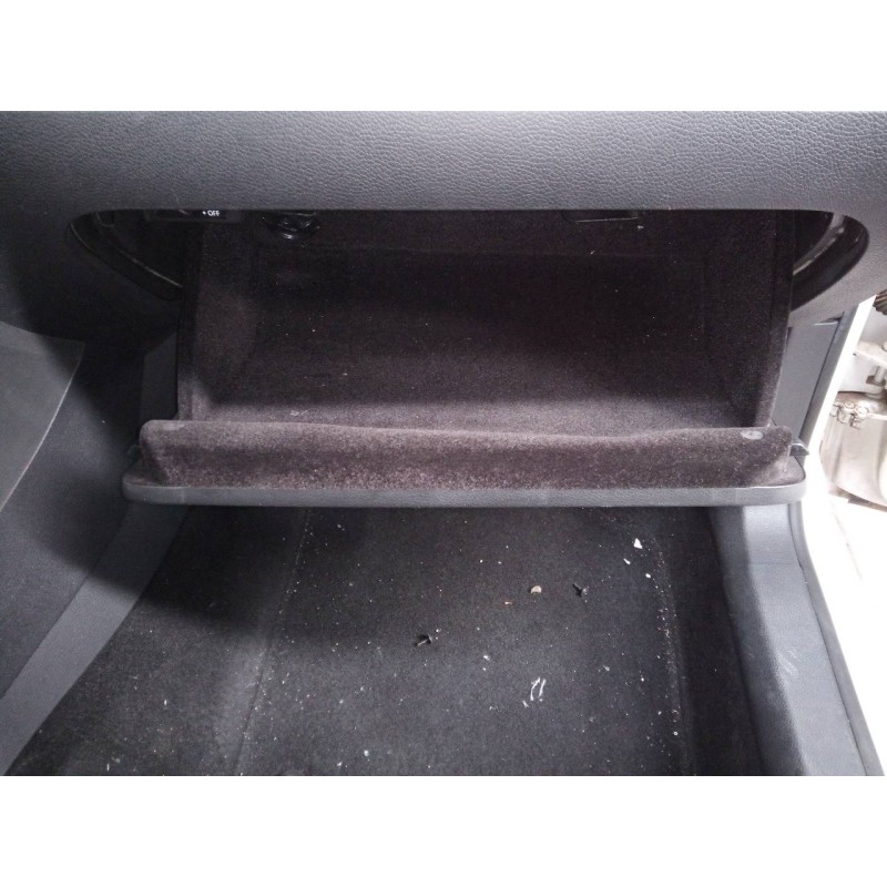 Recambio de guantera para volkswagen golf vi (5k1) advance referencia OEM IAM   
