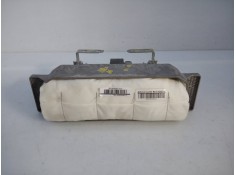 AIRBAG DELANTERO DERECHO 4F1880204H E1-B6-35-1
