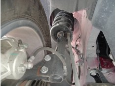 AMORTIGUADOR DELANTERO DERECHO 