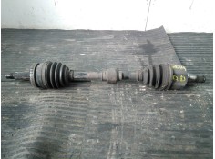 Recambio de transmision delantera derecha para hyundai i40 style referencia OEM IAM   P1-B6-14