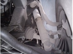 AMORTIGUADOR DELANTERO IZQUIERDO 