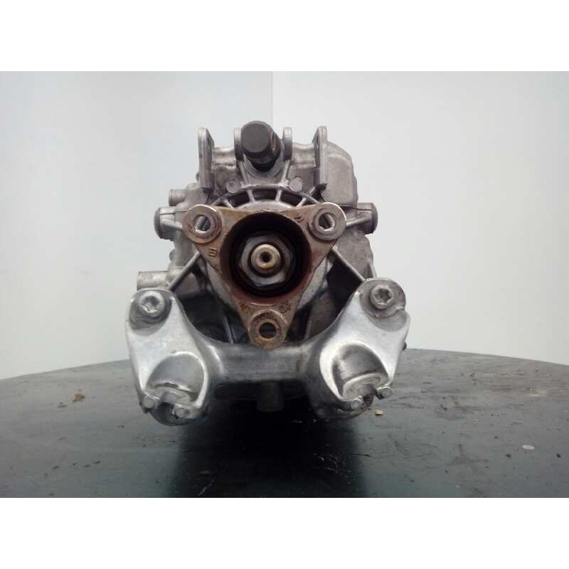 Recambio de caja cambios para bmw serie 3 berlina (e90) 318d referencia OEM IAM BEY MTFLT2 M1-A2-130