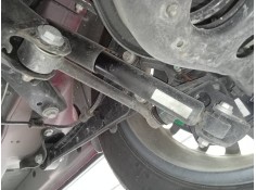 AMORTIGUADOR TRASERO DERECHO 