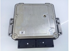 Recambio de centralita motor uce para kia cee´d drive referencia OEM IAM 391402A800 0281032126 E3-A3-29-2 2